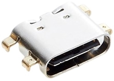 USB-C-141N-4BVJ41 